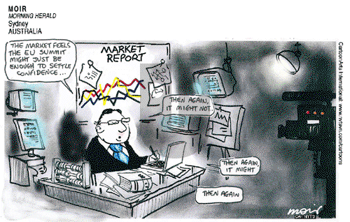 ViewsAsia on Tuesday December 20, 2011 Comic Strip