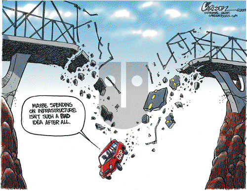 Stuart Carlson on Tuesday May 28, 2013 Comic Strip