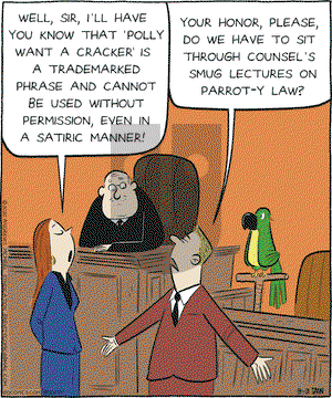 Brevity on Thursday September 3, 2020 Comic Strip