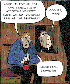 Brevity on Wednesday October 14, 2020 Comic Strip