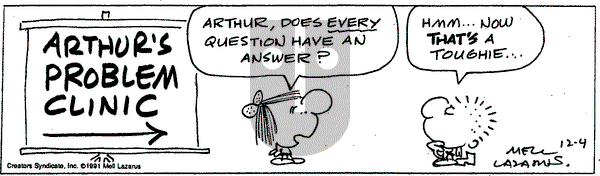 Miss Peach on Wednesday May 21, 2025 Comic Strip