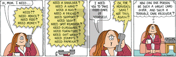 Cathy Classics on Saturday October 26, 2002 Comic Strip