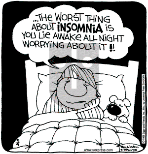 Ziggy on Wednesday September 9, 1998 Comic Strip