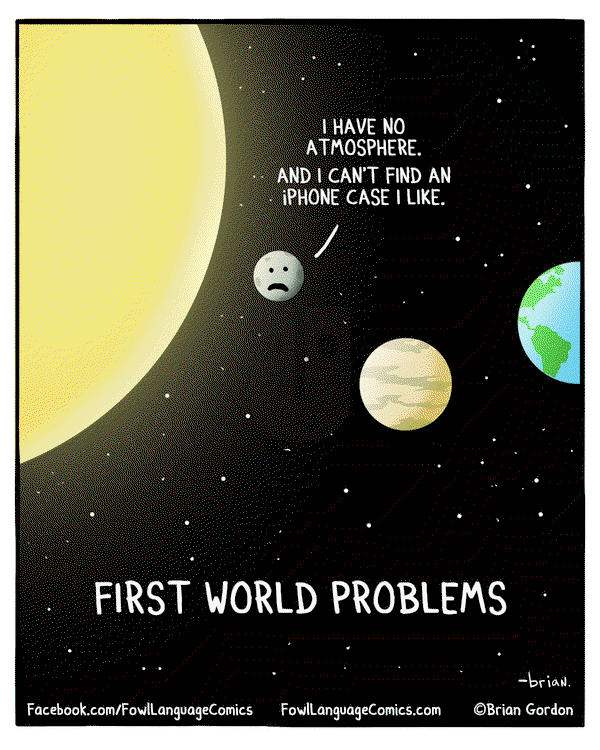 Fowl Language on Thursday April 24, 2025 Comic Strip