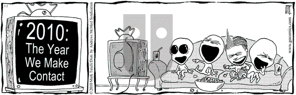Lio on Saturday January 2, 2021 Comic Strip