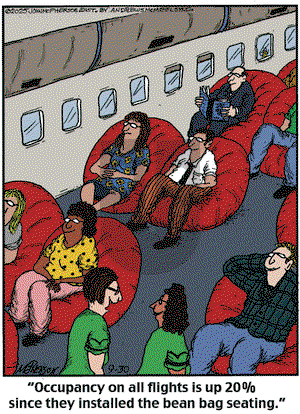 Close to Home on Tuesday September 30, 2025 Comic Strip