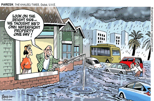 ViewsEurope on Thursday July 29, 2021 Comic Strip