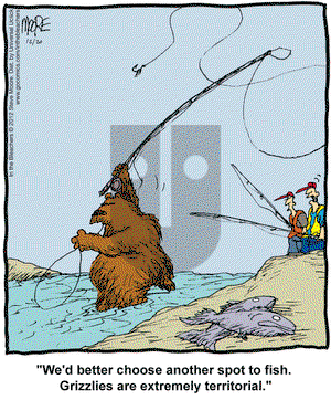 In the Bleachers on Thursday December 20, 2012 Comic Strip