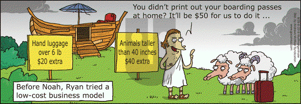 WuMo on Wednesday August 29, 2018 Comic Strip