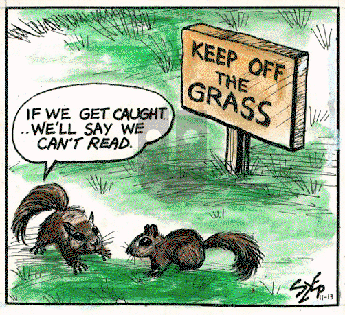Today's Szep on Wednesday February 22, 2023 Comic Strip