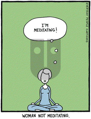 Everyday People Cartoons on Wednesday September 15, 2021 Comic Strip