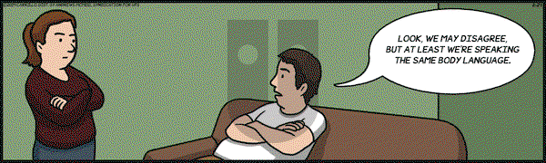 F Minus - Wednesday February 21, 2024 Comic Strip