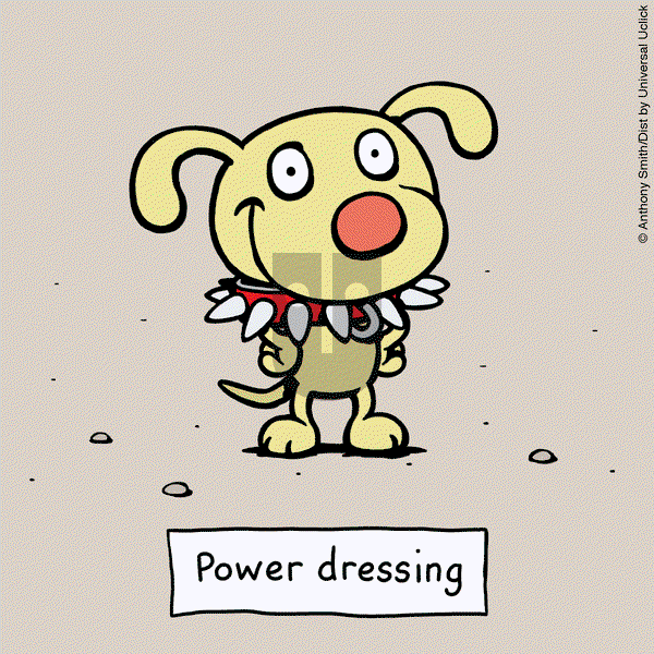 Cattitude — Doggonit on Thursday February 20, 2025 Comic Strip