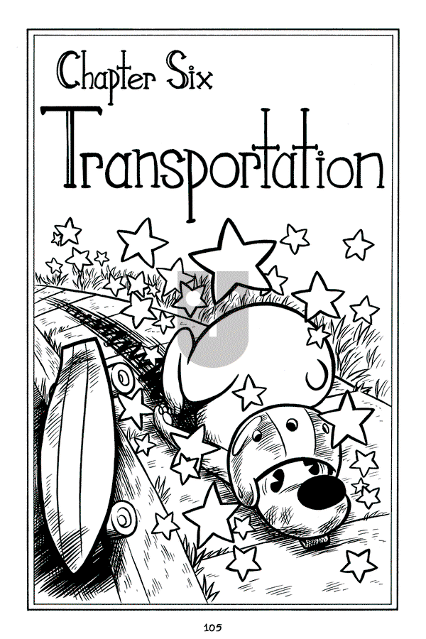 Poorcraft on Monday November 7, 2022 Comic Strip