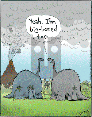 The Flying McCoys on Tuesday February 28, 2012 Comic Strip