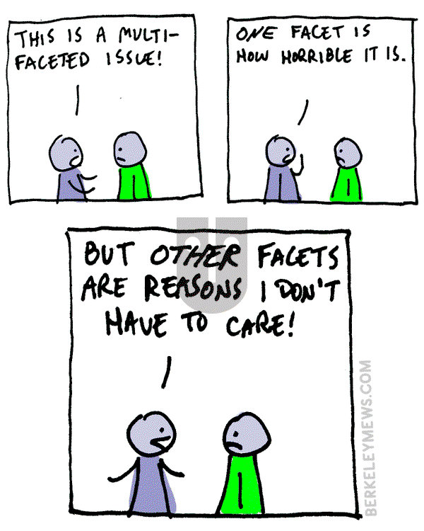 Berkeley Mews on Monday December 16, 2024 Comic Strip