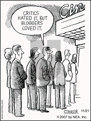 Moderately Confused on Wednesday November 21, 2007 Comic Strip