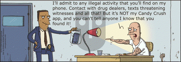 WuMo on Tuesday September 15, 2020 Comic Strip