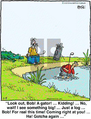 In the Bleachers - Friday January 4, 2002 Comic Strip