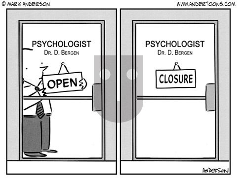Andertoons on Tuesday November 10, 2015 Comic Strip