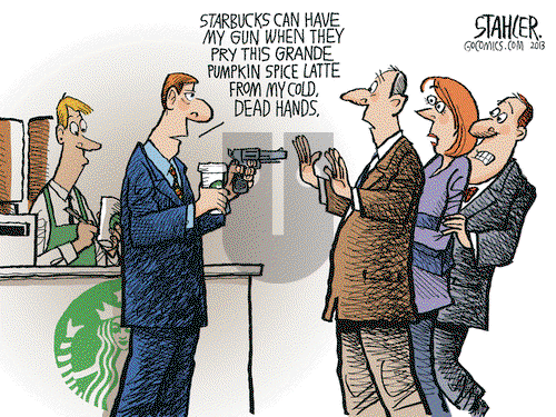 Jeff Stahler on Friday September 20, 2013 Comic Strip