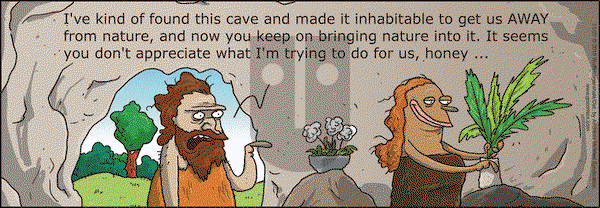 WuMo on Wednesday November 27, 2019 Comic Strip