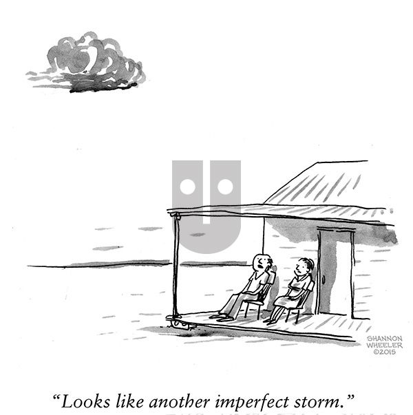 Too Much Coffee Man on Sunday April 20, 2025 Comic Strip