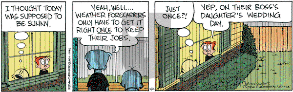 Red and Rover on Saturday May 12, 2012 Comic Strip