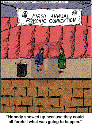 Close to Home on Saturday August 24, 2024 Comic Strip