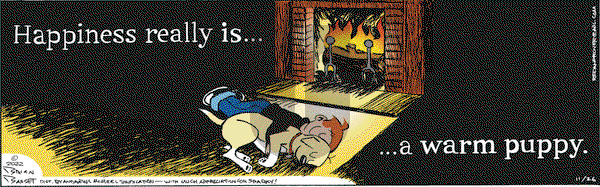 Red and Rover - Saturday November 26, 2022 Comic Strip