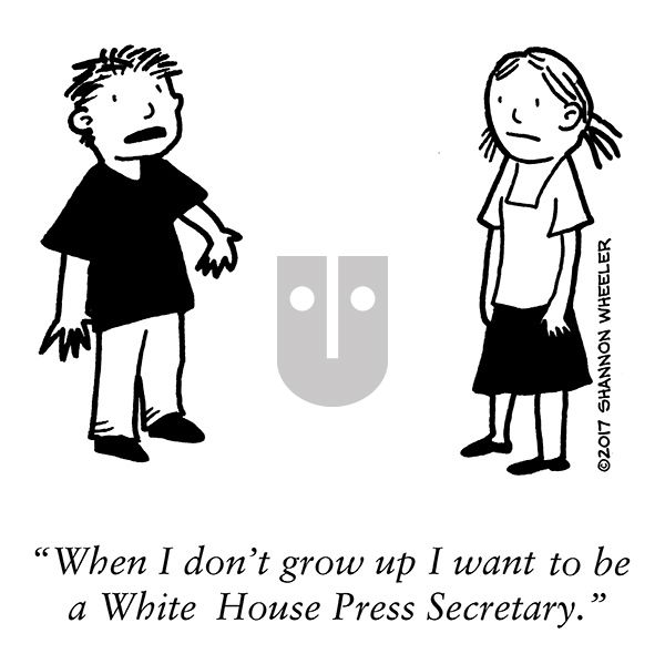 Too Much Coffee Man on Sunday November 2, 2025 Comic Strip