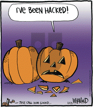 Reality Check on Saturday October 25, 2025 Comic Strip