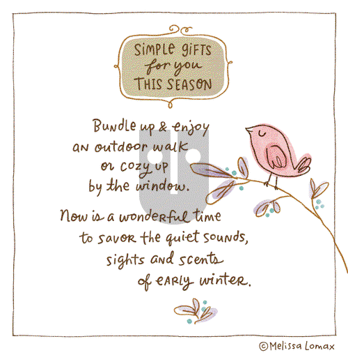 Doodle Town - Monday December 5, 2022 Comic Strip