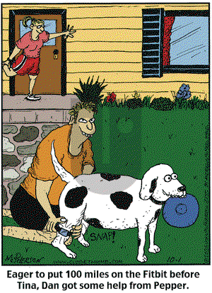 Close to Home on Wednesday October 1, 2025 Comic Strip