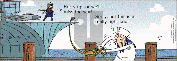 WuMo on Tuesday January 12, 2021 Comic Strip