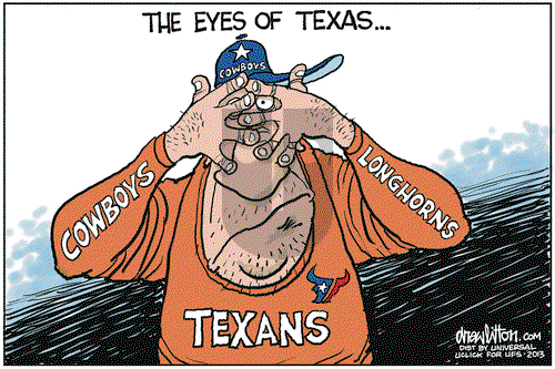 Win, Lose, Drew on Monday December 16, 2013 Comic Strip