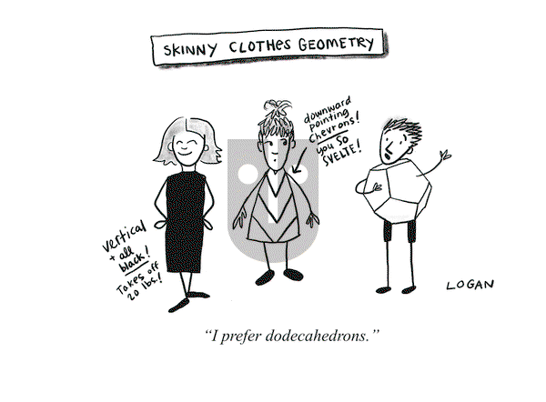 Laughing Redhead Comics on Monday March 28, 2022 Comic Strip