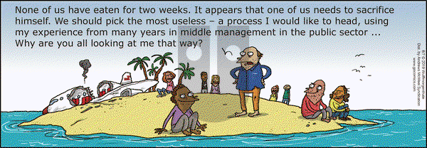 WuMo on Wednesday August 7, 2019 Comic Strip