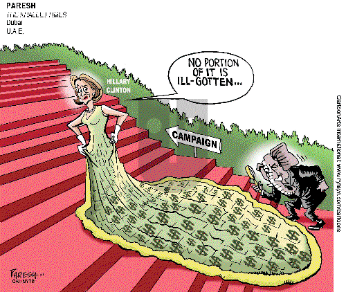 ViewsAmerica on Wednesday May 27, 2015 Comic Strip