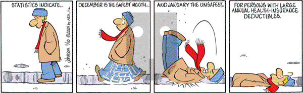 Arlo and Janis on Saturday January 10, 2009 Comic Strip
