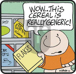 Ziggy on Saturday August 8, 2020 Comic Strip
