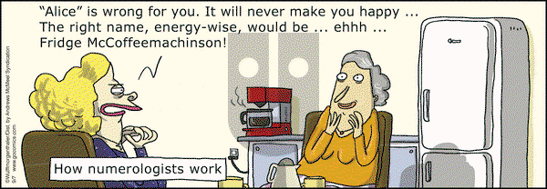 WuMo on Thursday September 7, 2017 Comic Strip