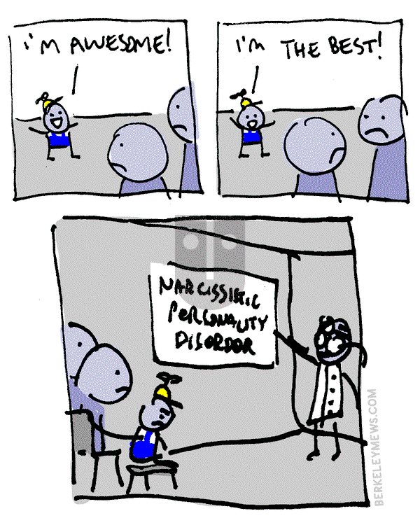 Berkeley Mews on Monday December 23, 2024 Comic Strip