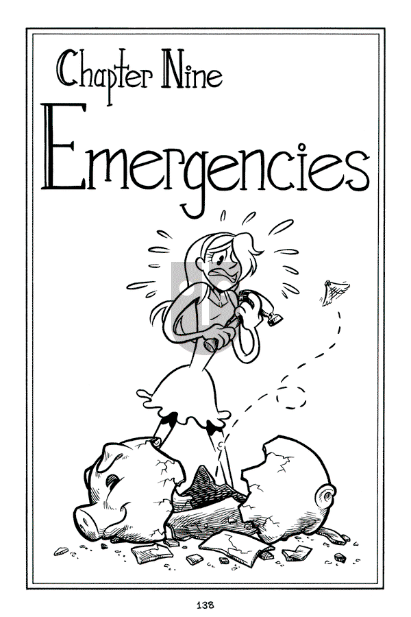 Poorcraft on Monday January 23, 2023 Comic Strip