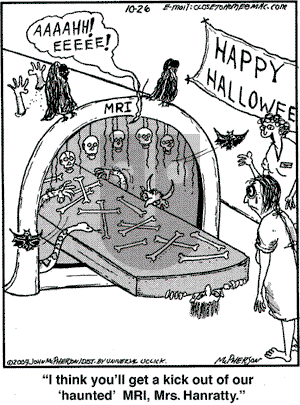 Close to Home on Monday October 26, 2009 Comic Strip