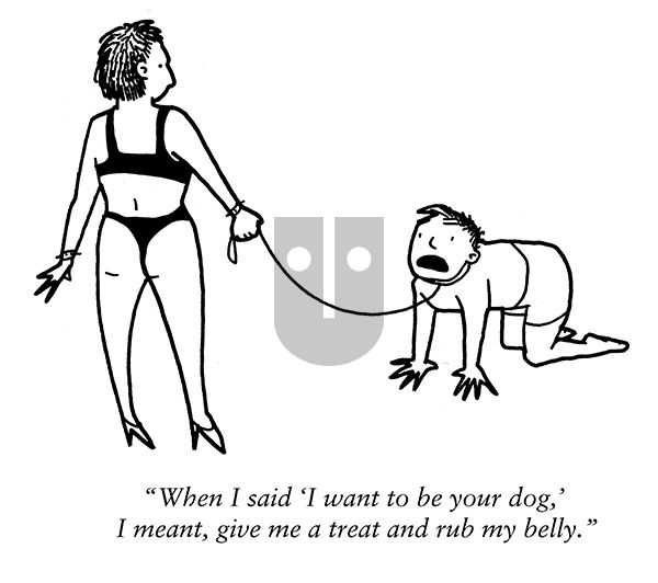 Too Much Coffee Man on Monday November 3, 2025 Comic Strip