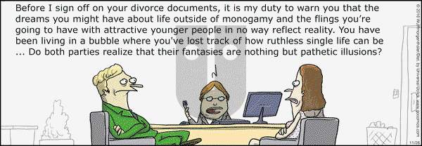 WuMo on Saturday November 26, 2016 Comic Strip