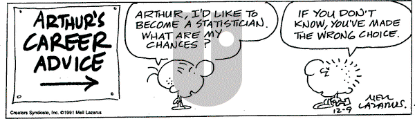 Miss Peach on Monday May 26, 2025 Comic Strip