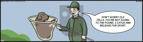 F Minus on Wednesday January 27, 2016 Comic Strip