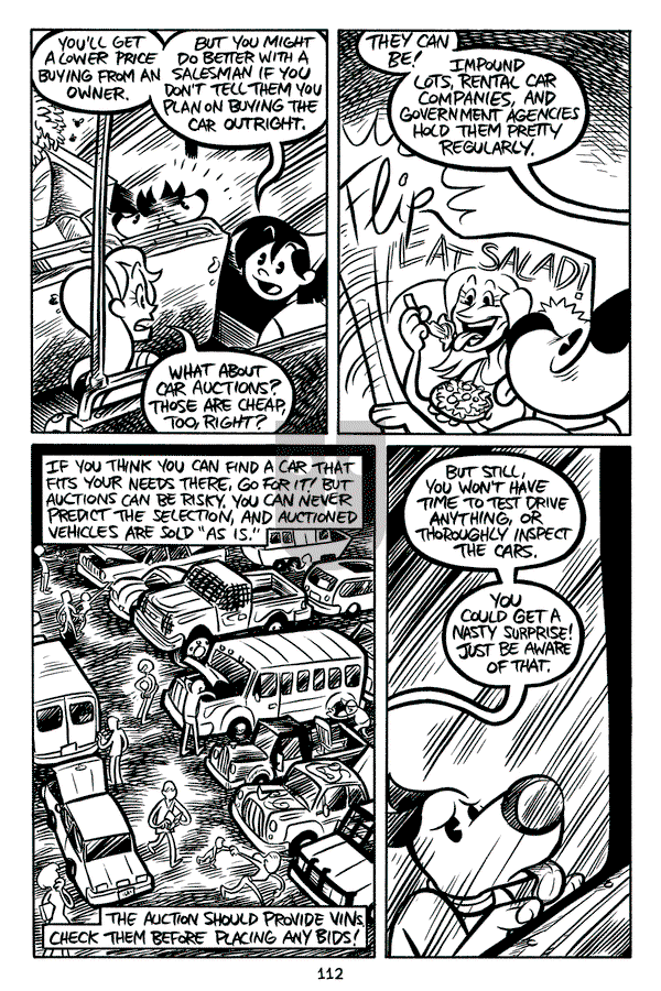 Poorcraft on Wednesday November 23, 2022 Comic Strip